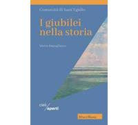 I Giubilei nella storia