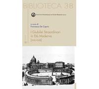 I giubilei straordinari in età moderna (XVII-XVIII)