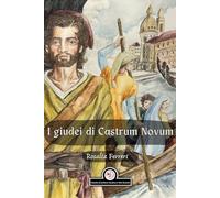 I giudei di Castrum Novum: La famiglia Ben Ariel