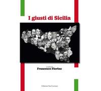 I giusti di Sicilia