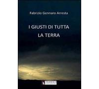 I giusti di tutta le terra