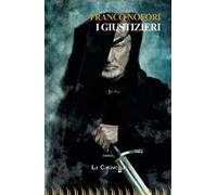 I giustizieri