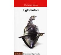 I gladiatori