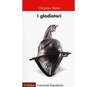 I gladiatori