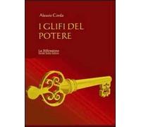 I glifi del potere