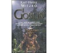 I Goblin