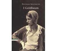 I Goldbaum