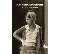 I Goldbaum