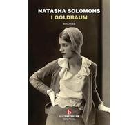 I Goldbaum