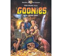 Warner Home Video - Goonies (i) Warner Home Video