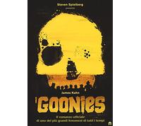 Magazzini Salani – I Goonies