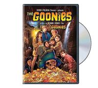 I Goonies/Les Goonies (2009) Sean Astin; Josh