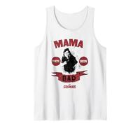 I Goonies Mama Sei stato cattivo Canotta