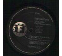 I Got A Man (The Joe Montana Remixes)