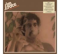 I Got A Name (White Vinyl) - Jim Croce (Vinile)