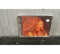 I Got dem O Kozmic Blues Again