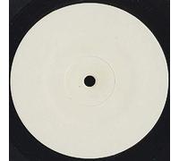 I Got The Feeling - 11 Jam 12"