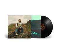 Shura I Got Too Sad for My Friends (Vinyl LP) 12" Album