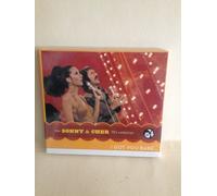 I Got You Babe (2003-08-02)