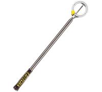 I Gotcha Pick Up 10ft / 3‚05 m Raccogli palline