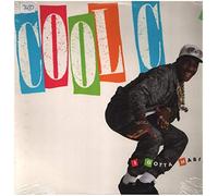 I Gotta Habit (Remix)