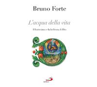 I gradi dell'amore nel Cantico dei cantici