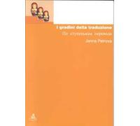 I gradini della traduzione