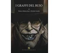 I graffi del buio