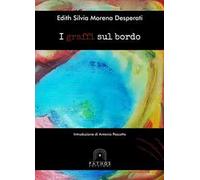 I graffi sul bordo