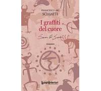 I graffiti del cuore. Sam & Sam