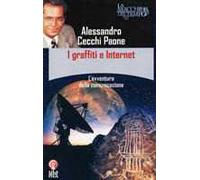 I graffiti e Internet