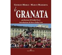 I Granata