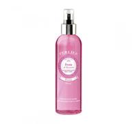 I GRANDI CLASS ACQ CRP FRESIA