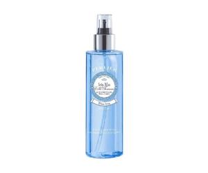 I GRANDI CLASS ACQ CRP IR200ML