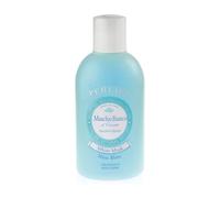 perlier bagno crema muschio bianco 500 ml