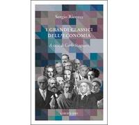 I grandi classici dell'economia