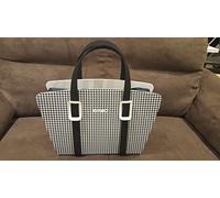 I Grandi Compositori - BACH "Capolavori del Barocco"