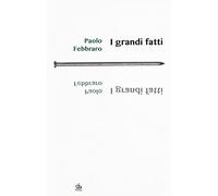 I grandi fatti