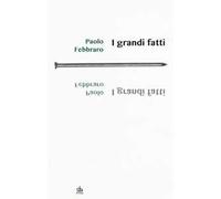 I grandi fatti