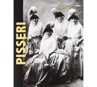 I grandi fotografi di Parma. Ediz. illustrata