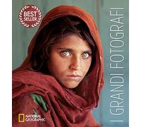I grandi fotografi. Ediz. a colori