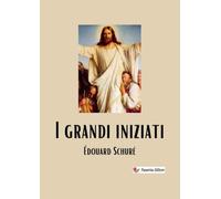 I grandi iniziati