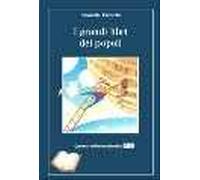 I grandi libri dei popoli