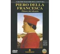 I grandi maestri della pittura. Piero della Francesca