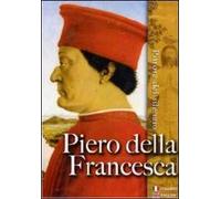 I grandi maestri della pittura. Piero della Francesca (DVD)