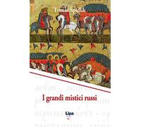 I grandi mistici russi