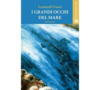 I grandi occhi del mare