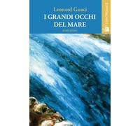 I grandi occhi del mare