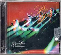 I grandi solisti: Peter Van Wodd