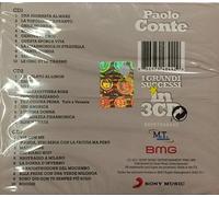 I Grandi Successi (3 CD)